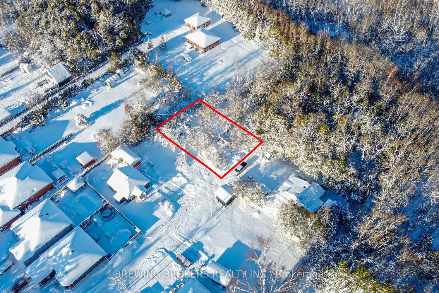 Additional image 6 of 1422 Maple Way