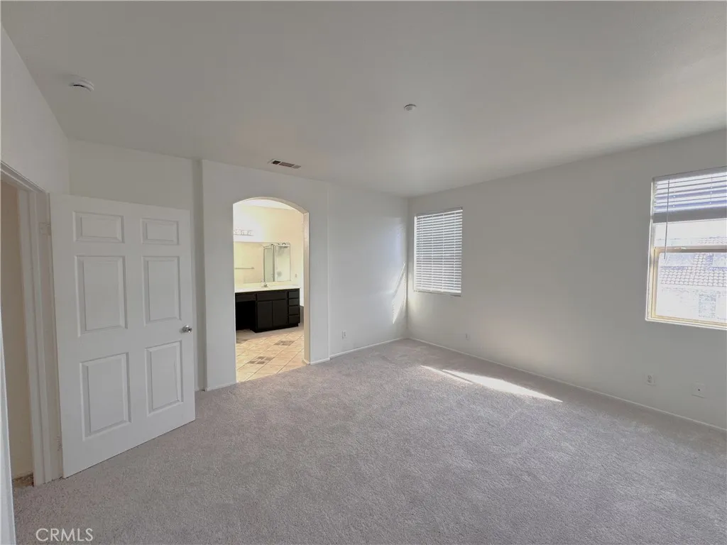 Additional image 15 of 15593 Faith Street, Fontana, CA 92336