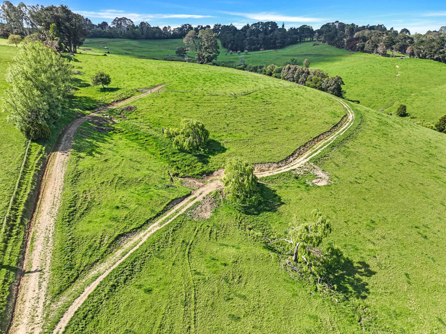 Additional image 16 of 1090 Boolarra South-Mirboo North Road, Mirboo VIC 3871