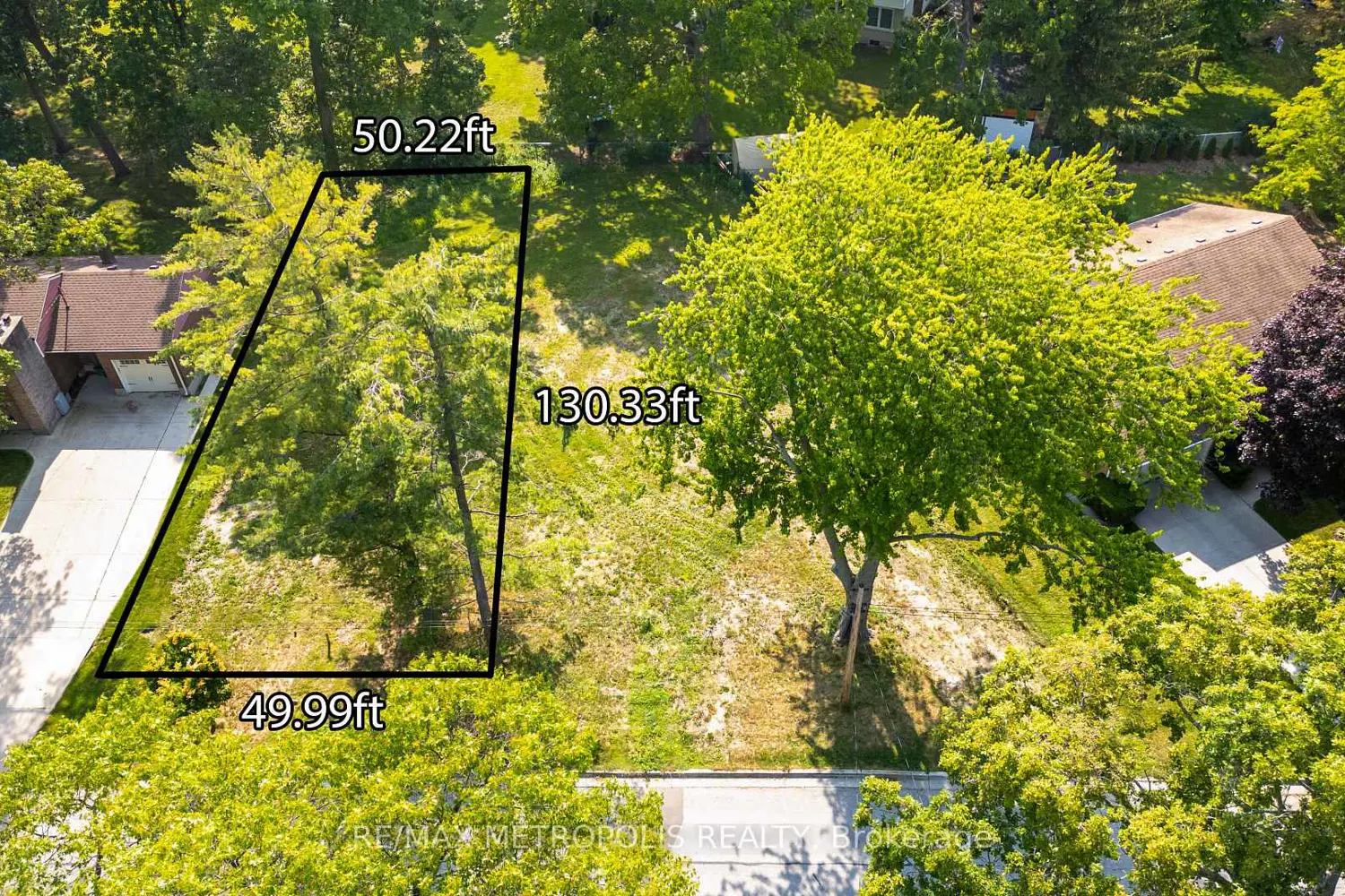 Additional image 5 of 1307-N Ridgewood Drive