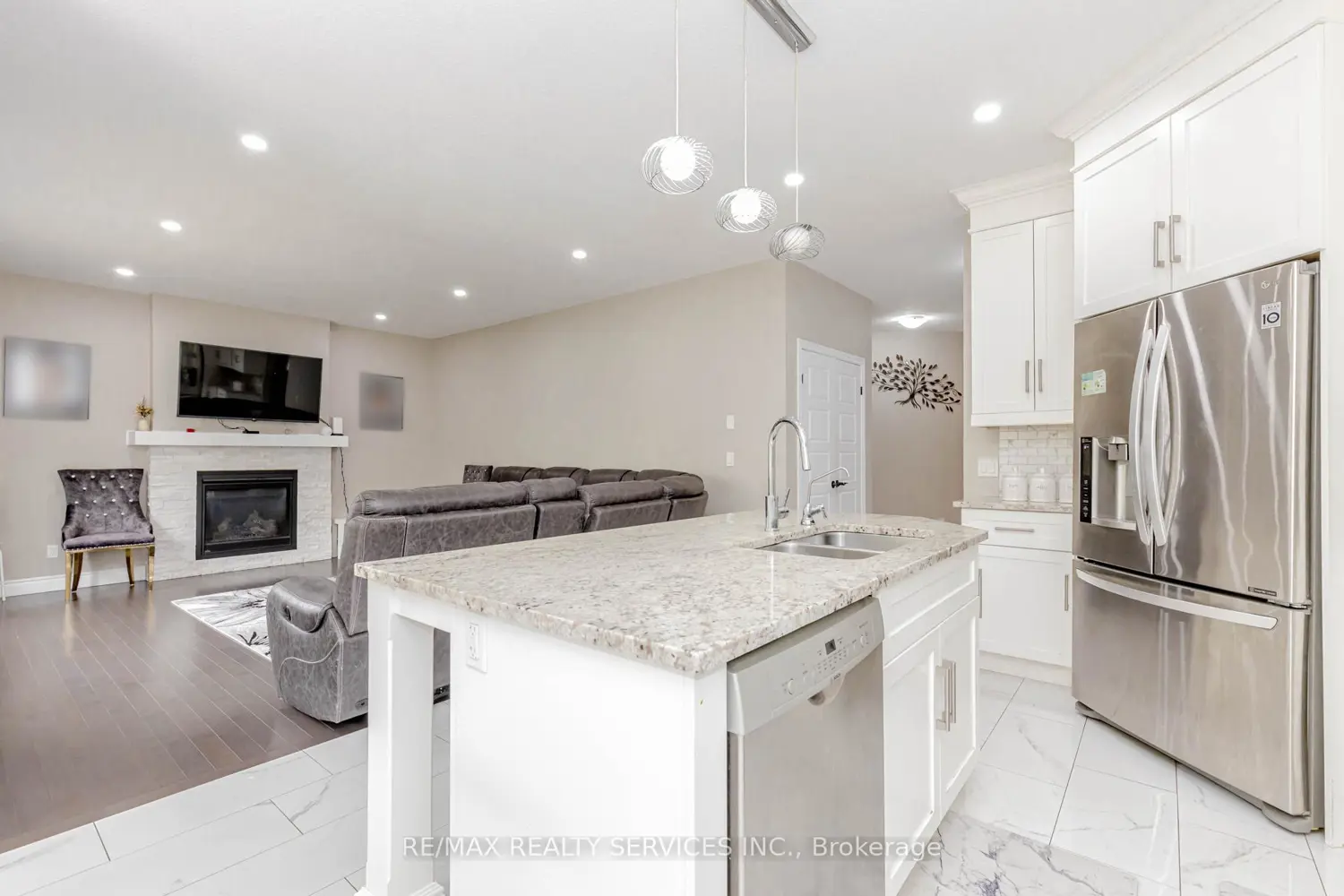 Additional image 19 of 263 Wedgewood Drive