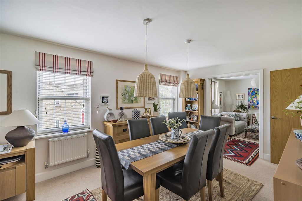 Additional image 4 of 4 bed detached house for saleWoodroffe Meadow, Lyme Regis DT7