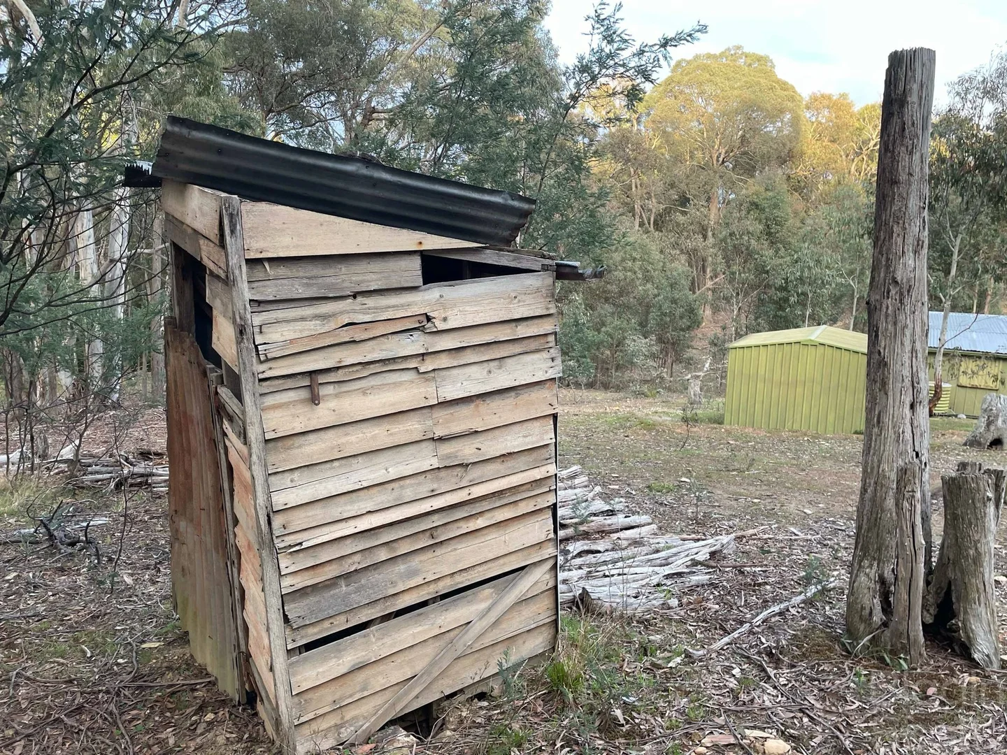 Additional image 6 of 210 & 230 Mannings Road, Dry Diggings VIC 3461