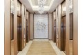 Additional image 17 of 1730 N Clark St, Chicago, IL, 60614