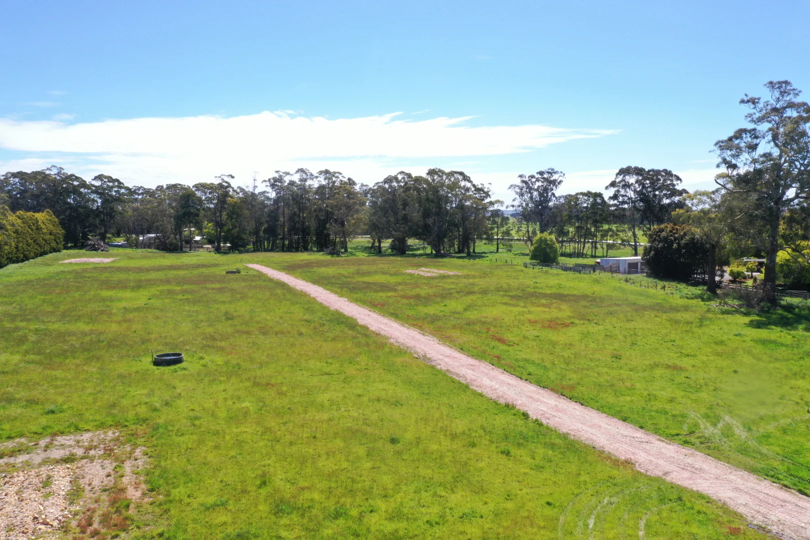 Additional image 9 of Lot 4 Lot 4 Trowutta Road, Smithton TAS 7330