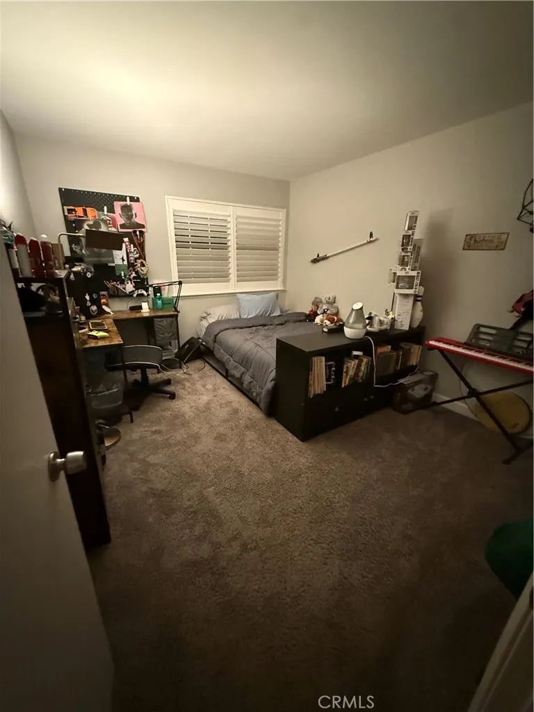 Additional image 57 of 2869 Kathleen St, Riverside, CA 92506