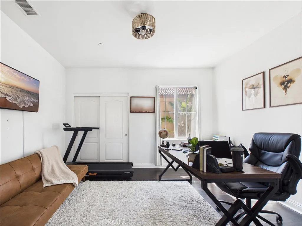 Additional image 73 of 3174 E Piru, Brea, CA 92821