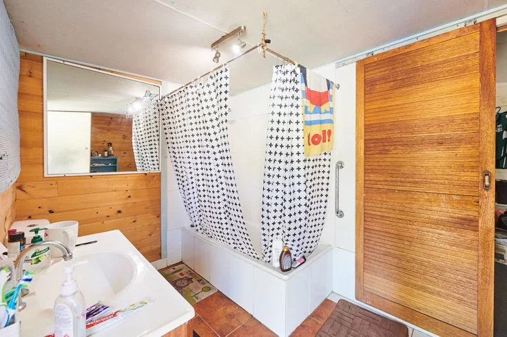 Additional image 15 of 31 Broadway, Burringbar NSW 2483