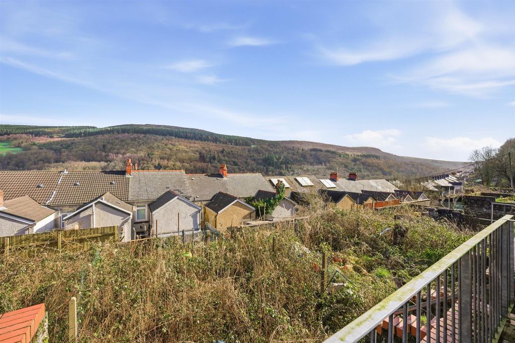 Additional image 25 of 2 bed terraced house for saleTy'r Felin Street, Mountain Ash CF45