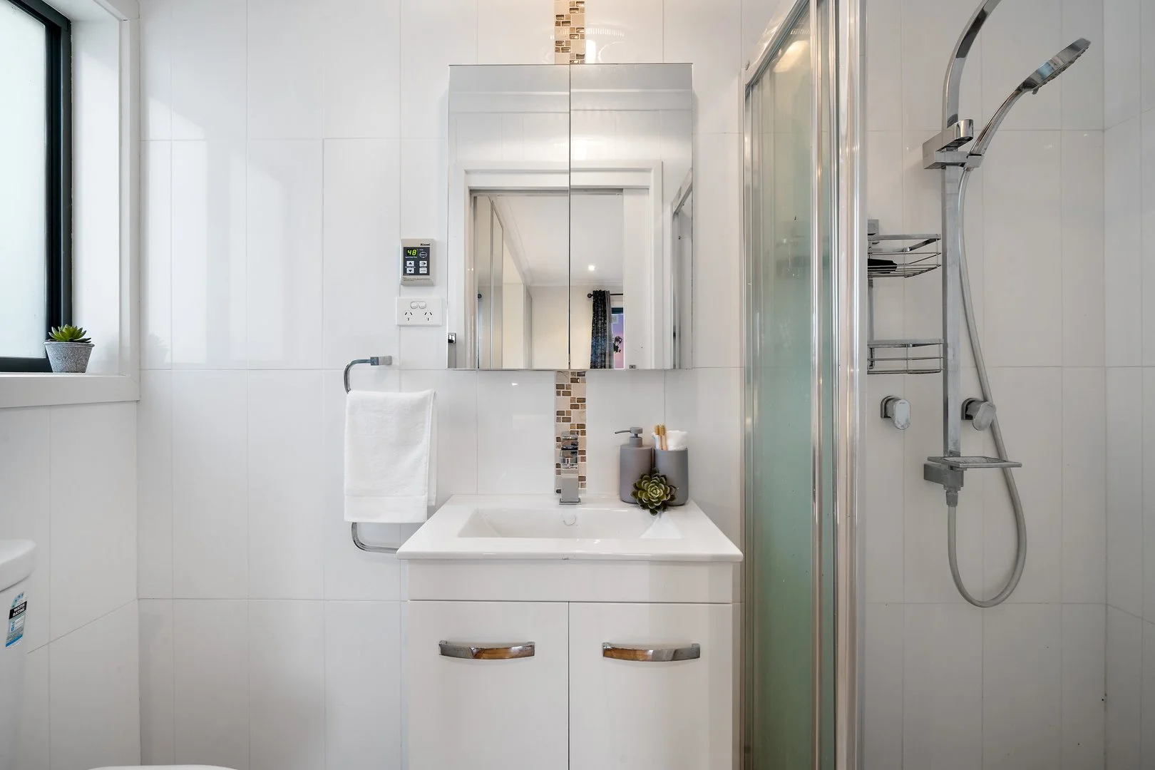 Additional image 9 of 3 Crofts Crescent, Spence ACT 2615