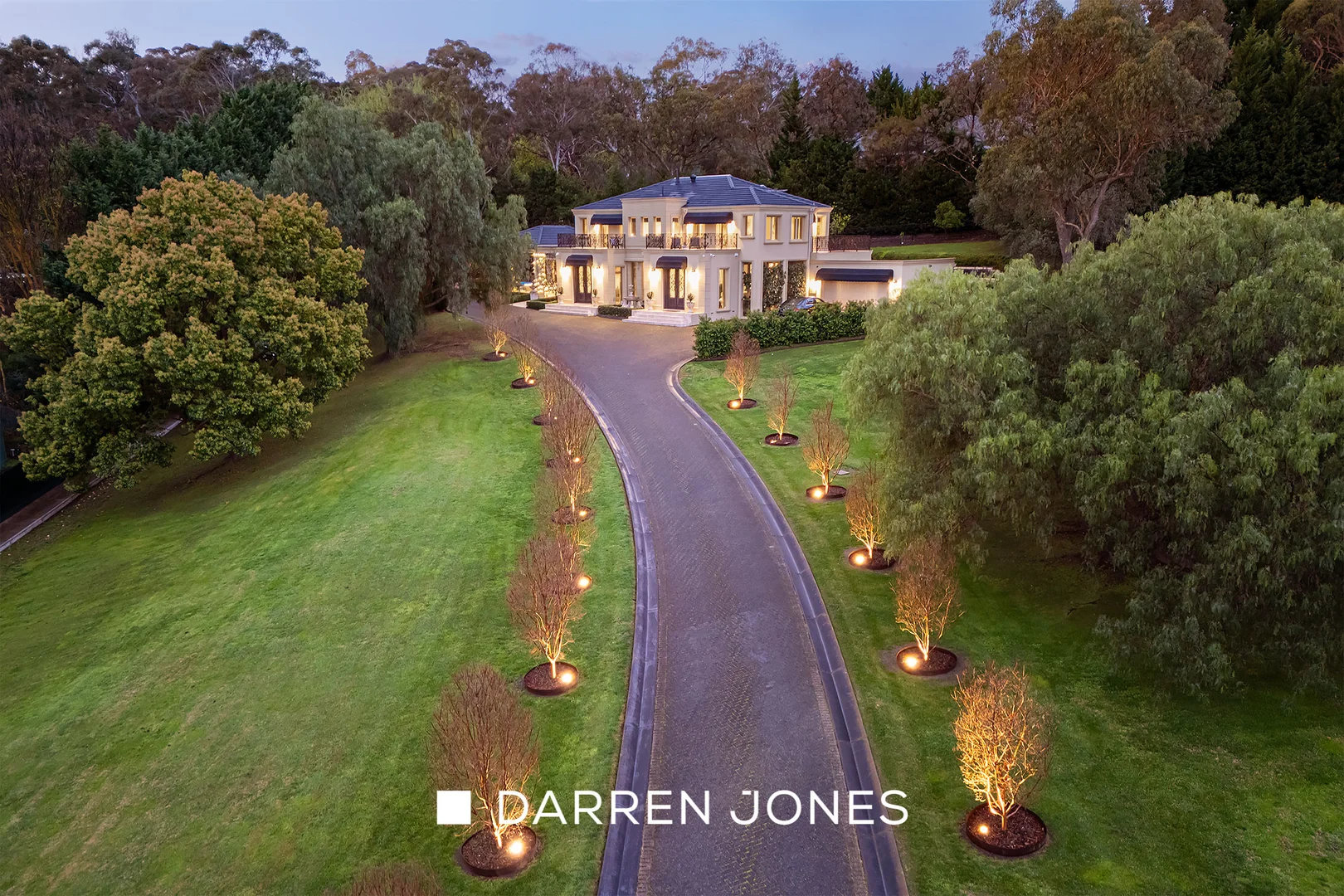 Additional image 2 of 4 Rosehill Road, Lower Plenty VIC 3093
