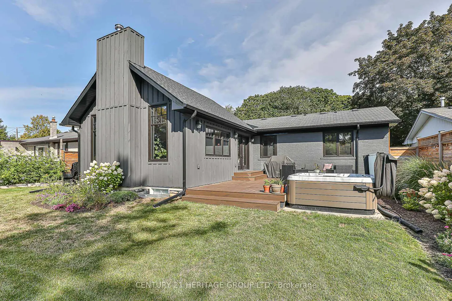 Additional image 17 of 164 Park Avenue