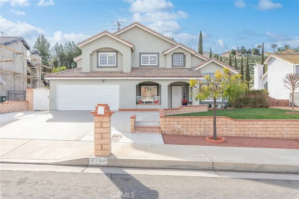 Additional image 45 of 7794 Longs Peak Dr, Jurupa Valley, CA 92509