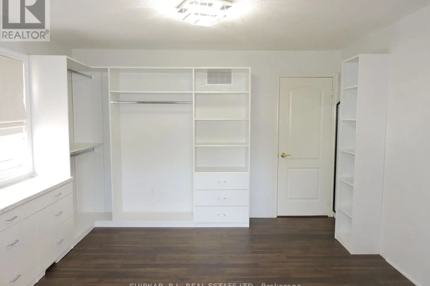 Additional image 15 of 2917 Coulson Court