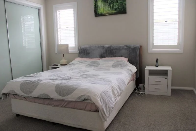 Additional image 5 of 145/11 Resort Road, Kew NSW 2439