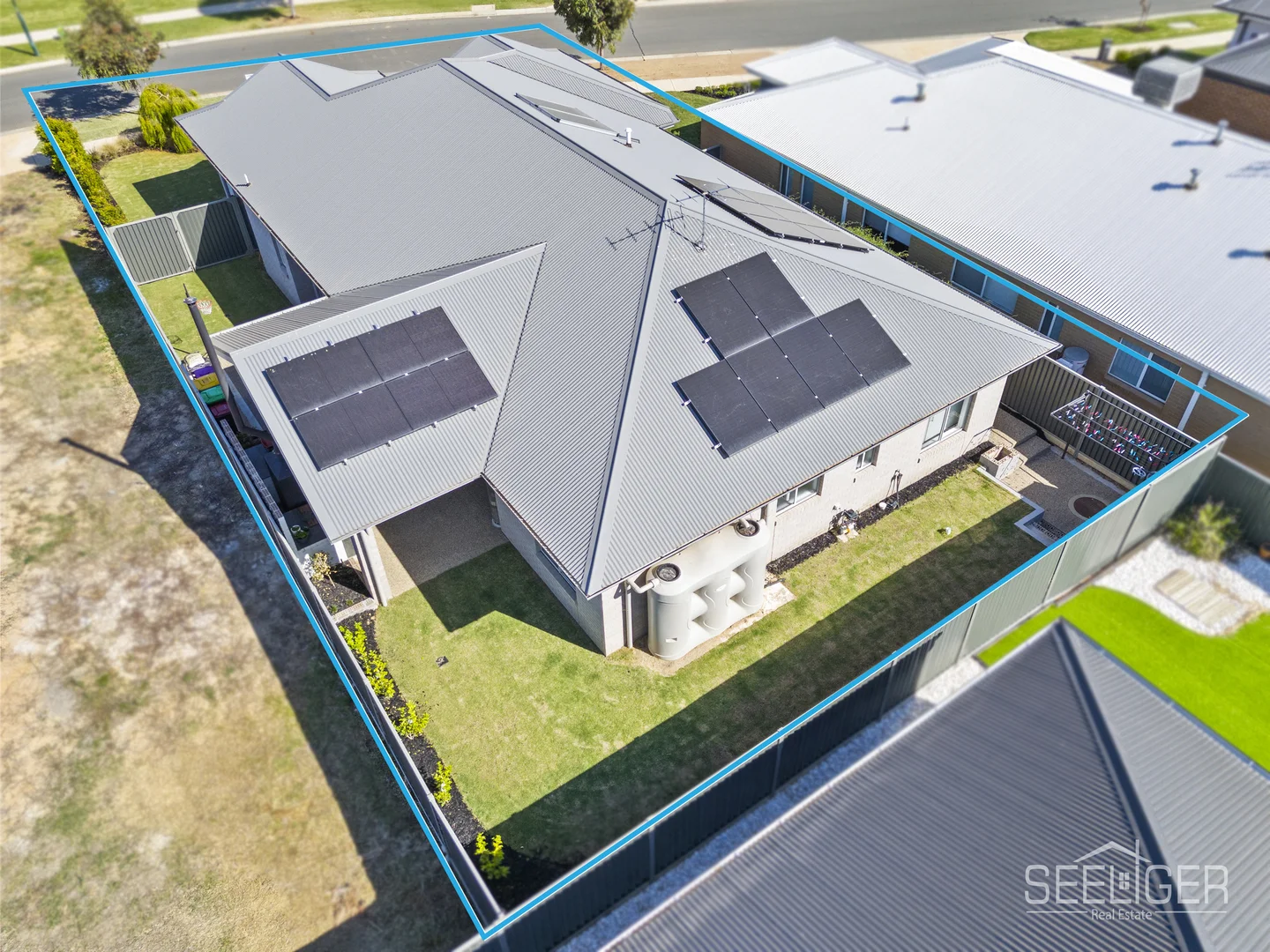 Additional image 23 of 99 Peter Thomson Circuit, Yarrawonga VIC 3730