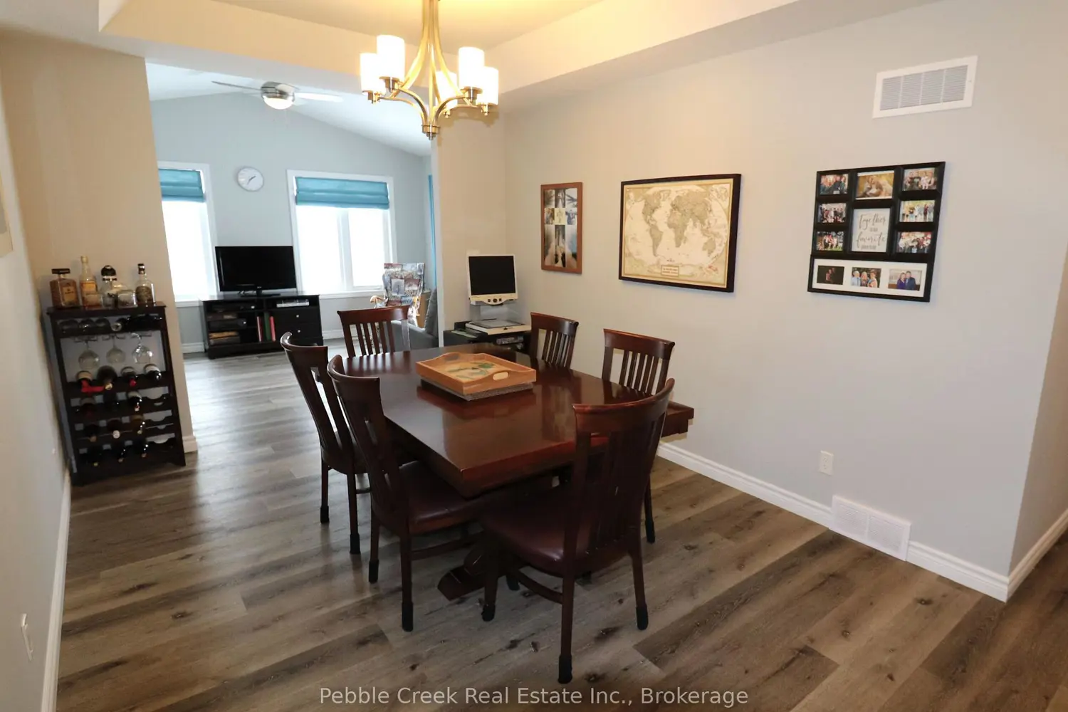 Additional image 13 of 86 Huron Heights Drive