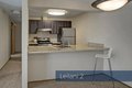 Additional image 11 of 10215 Greenwood Ave N, Seattle, WA, 98133