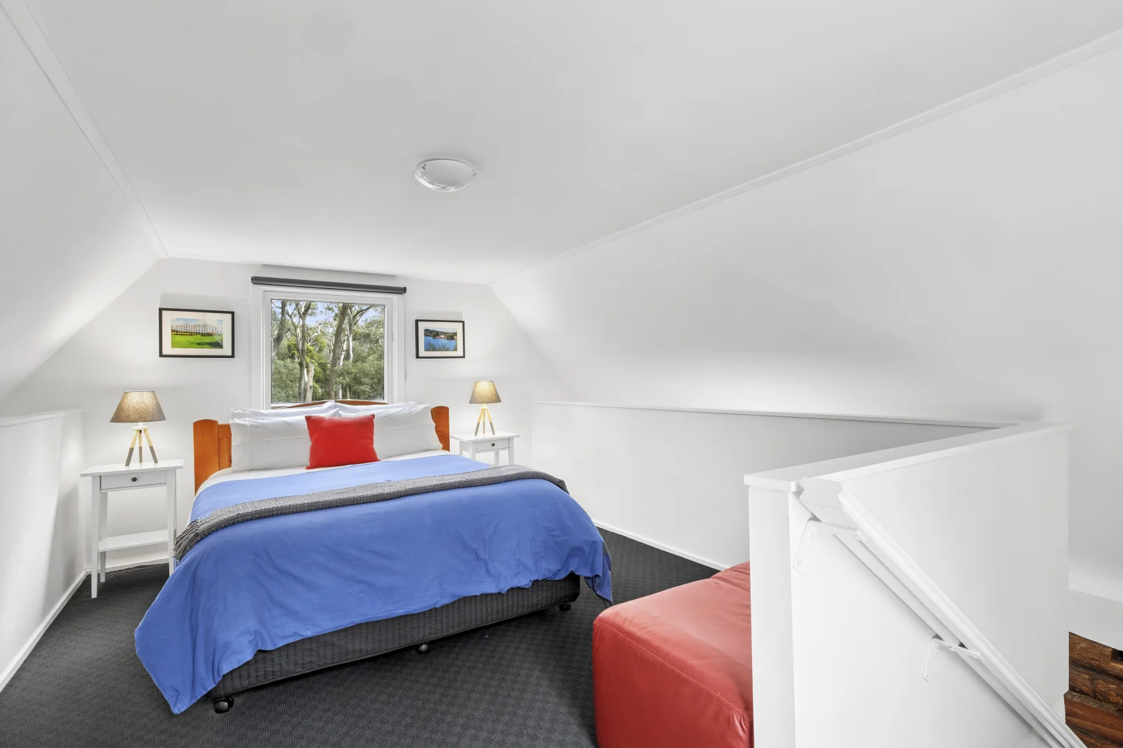 Additional image 17 of 60 Lightwood Drive, Wheatsheaf VIC 3461