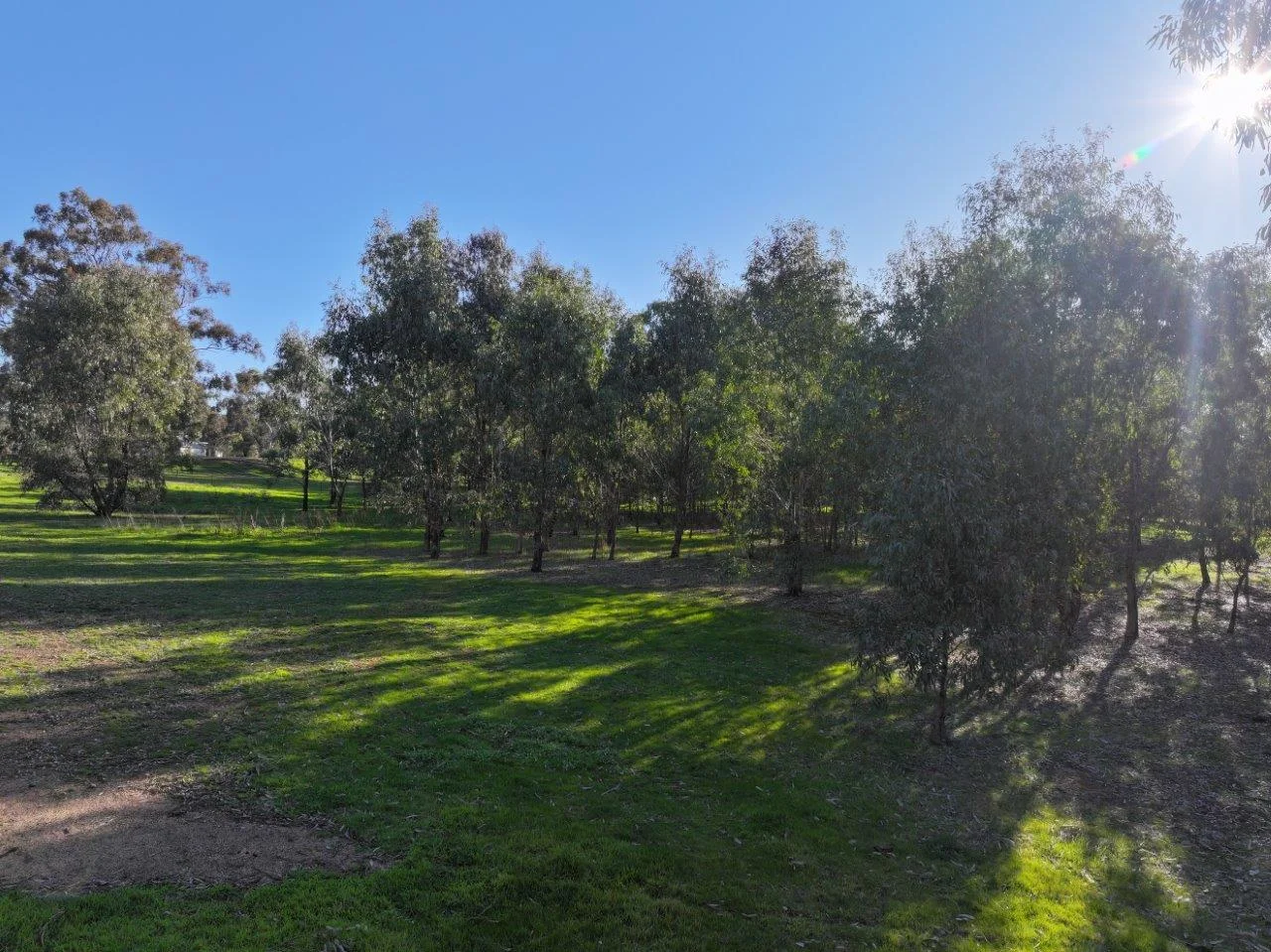 Additional image 15 of Langley Lane, McIntyre VIC 3472