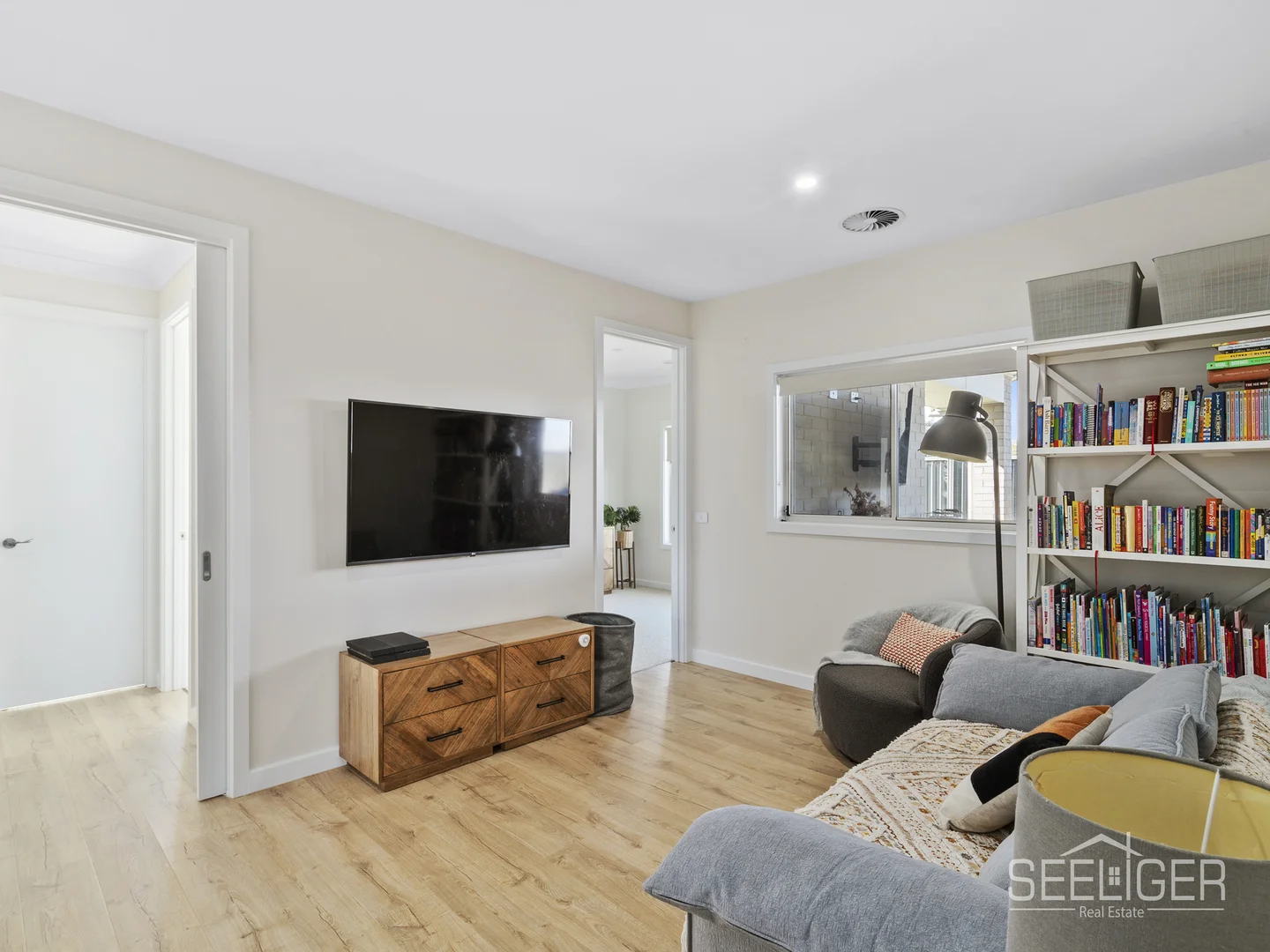 Additional image 13 of 99 Peter Thomson Circuit, Yarrawonga VIC 3730