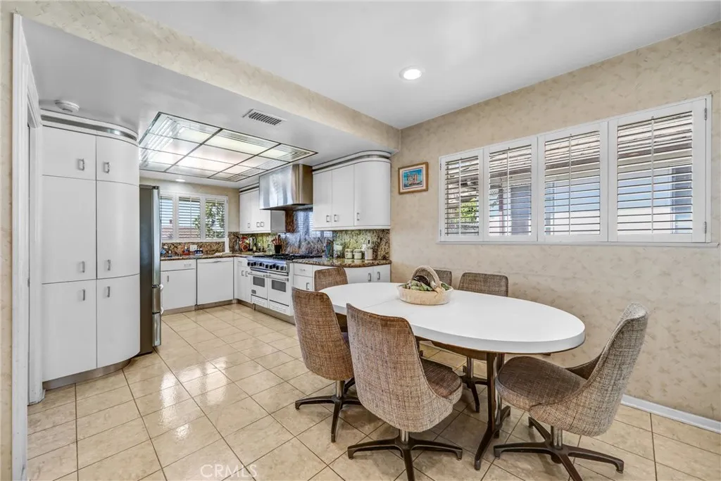 Additional image 41 of 900 Glenvista Dr, Glendale, CA 91206