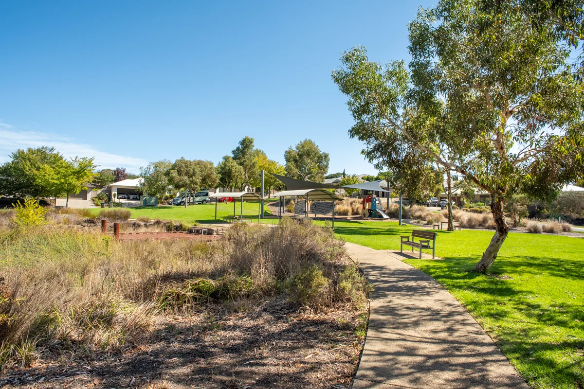 Additional image 13 of Lot 900 Sims Road & Paech Road, Mount Barker SA 5251