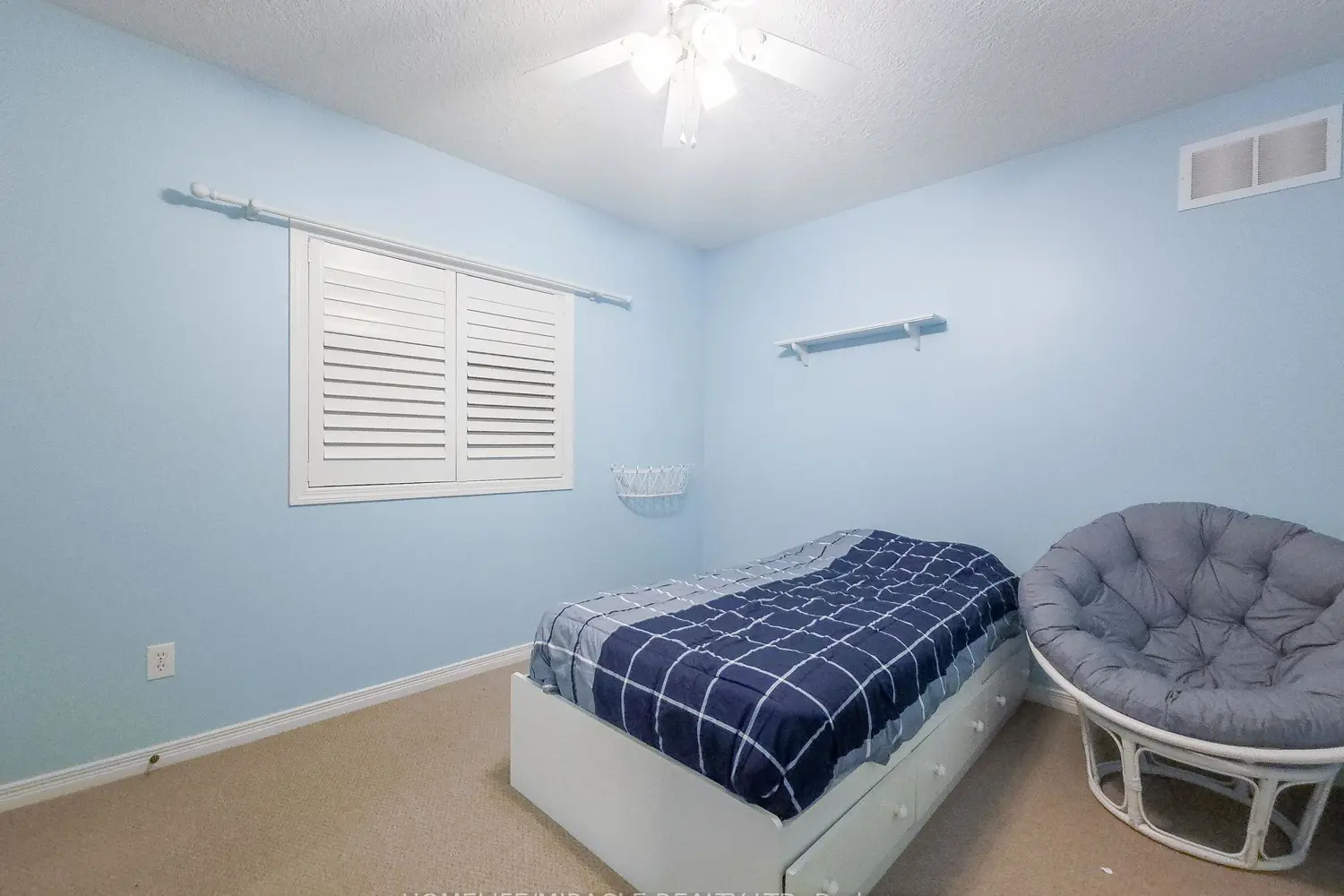 Additional image 15 of 228 Sunny Meadow Court