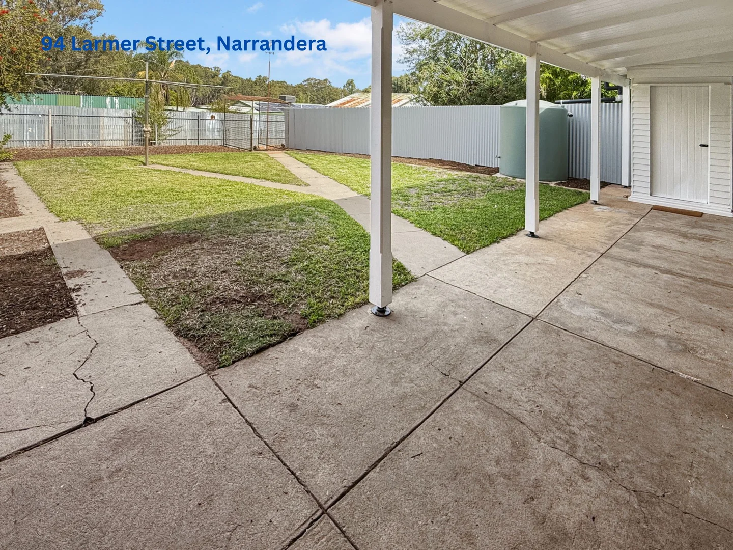 Additional image 27 of 90-96 LARMER STREET, Narrandera NSW 2700
