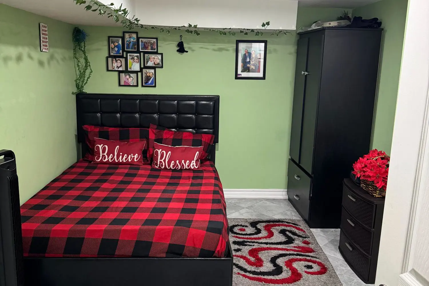 Additional image 13 of 8 Bayridge Drive