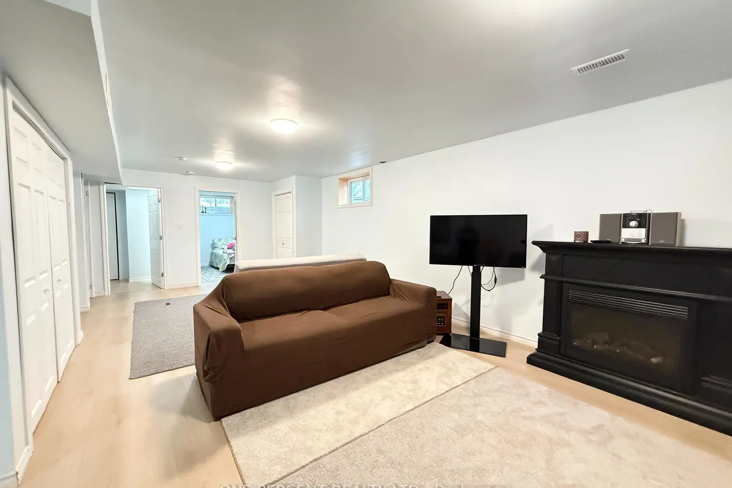 Additional image 15 of 872 Dominion Avenue