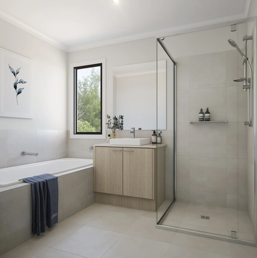 Additional image 16 of Woodford QLD 4514