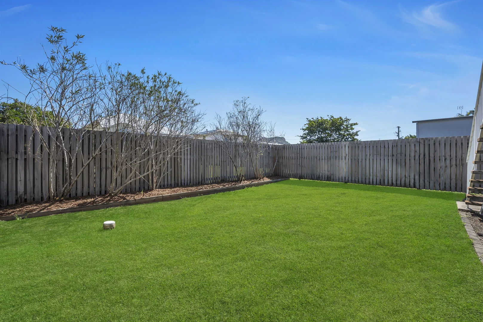 Additional image 16 of 50A Twelfth Avenue, Railway Estate QLD 4810