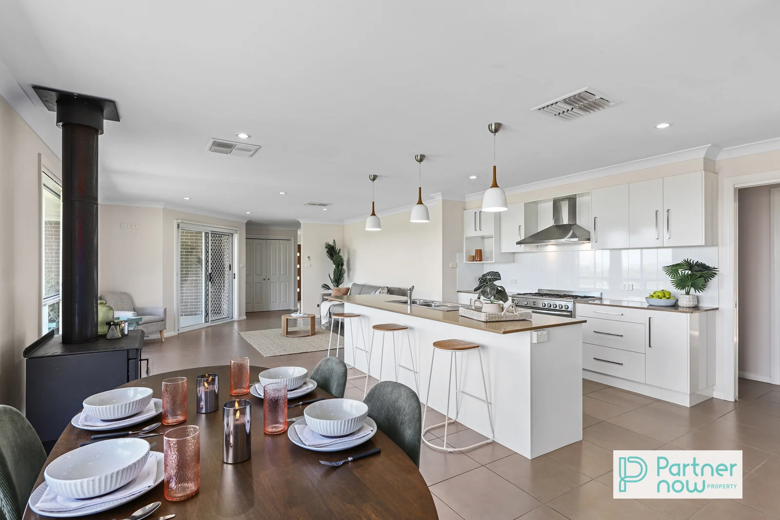 Additional image 4 of 10 Bentwing Place, Tamworth NSW 2340