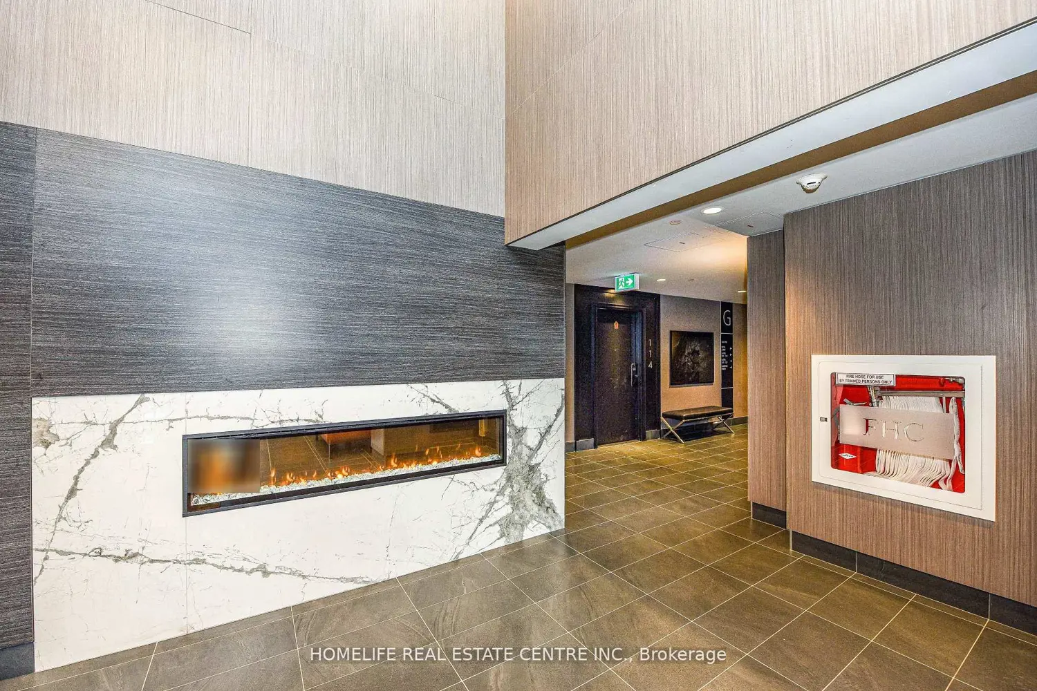 Additional image 19 of 95 Dundas Street 104