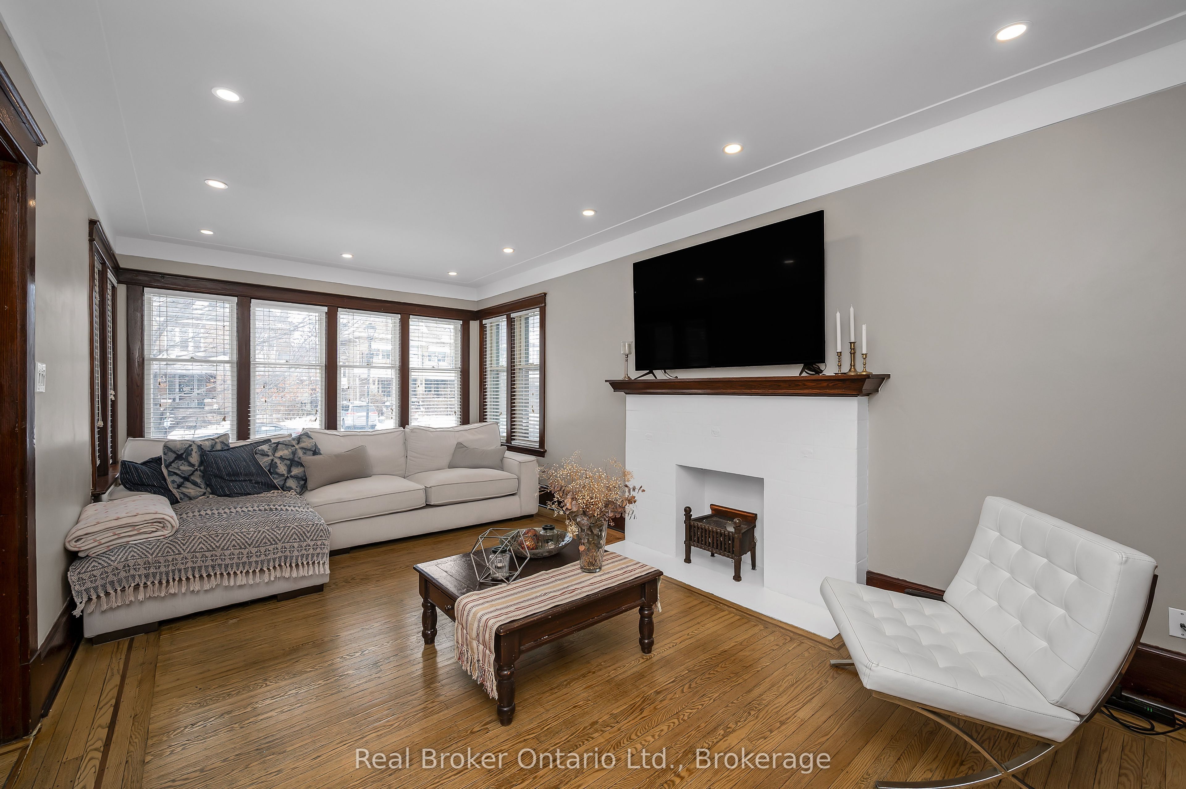 Additional image 6 of 77 Proctor Boulevard, Hamilton, ON, L8M 2M5