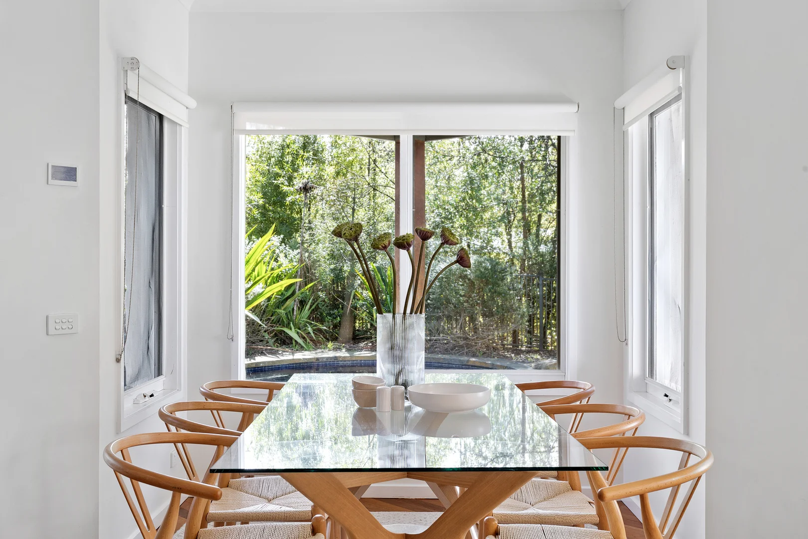 Additional image 6 of 2 Marma Avenue, Red Hill VIC 3937