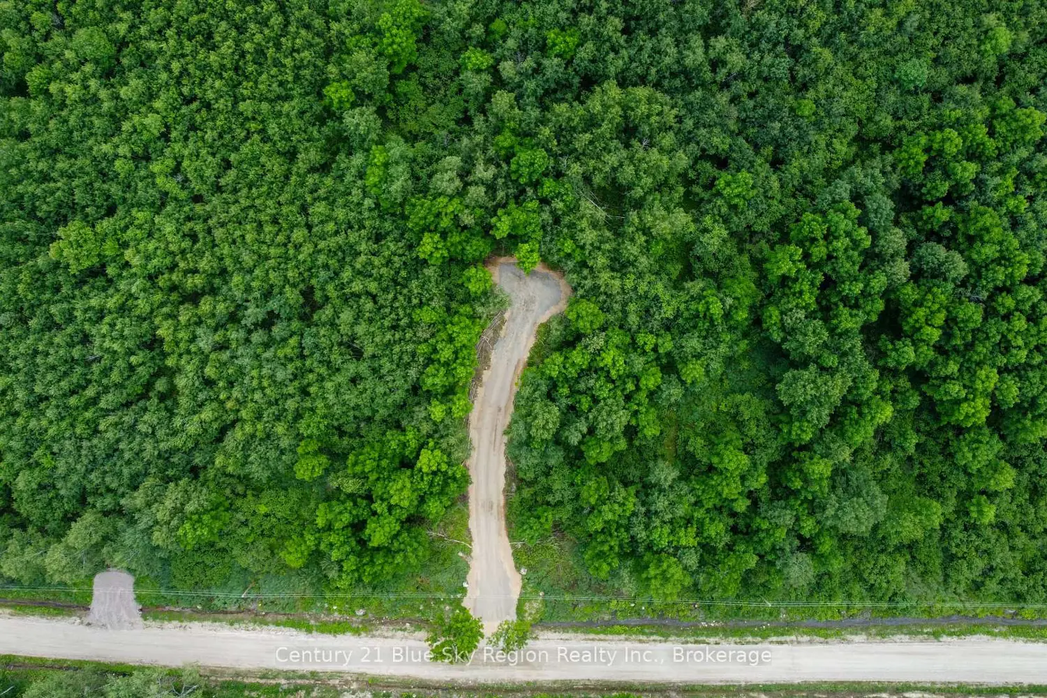 Additional image 8 of 249 Hills Siding Road