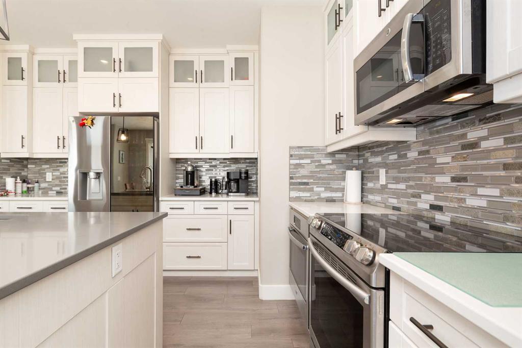 Additional image 6 of 129 Sixmile Bend S, Lethbridge, AB, T1K 8E3