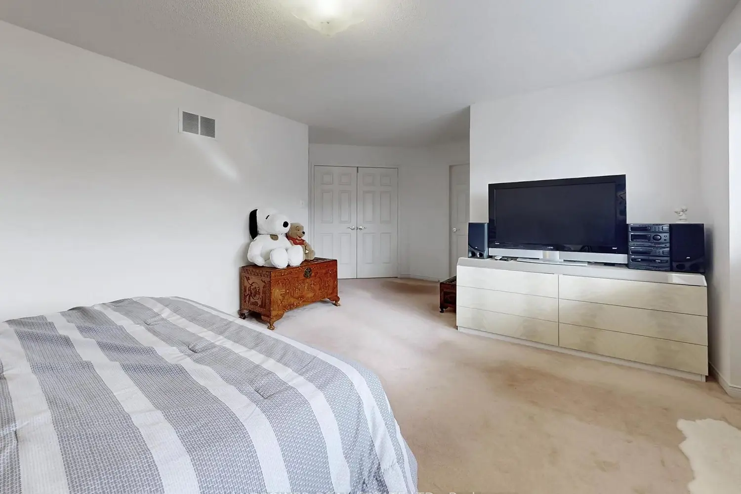 Additional image 8 of 82 Littleleaf Crescent