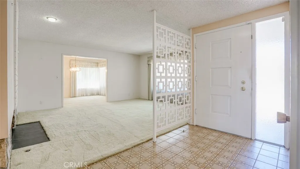 Additional image 23 of 1904 Belmar Way, Upland, CA 91784