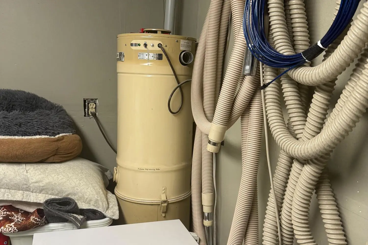 Additional image 12 of 4472 Lords Mills Road