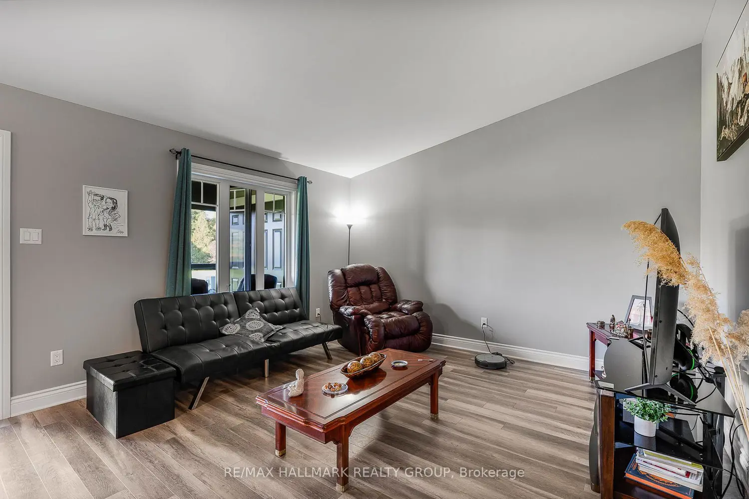 Additional image 14 of 306 Masters Lane