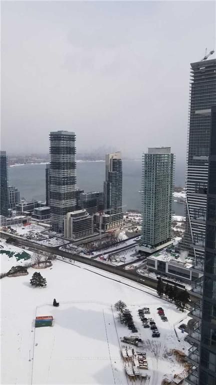 Additional image 3 of 4408-36 Park Lawn Road, Toronto, ON, M8V 0E5