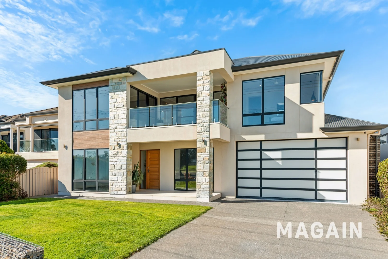 Additional image 2 of 39 Adelphi Crescent, Glenelg North SA 5045