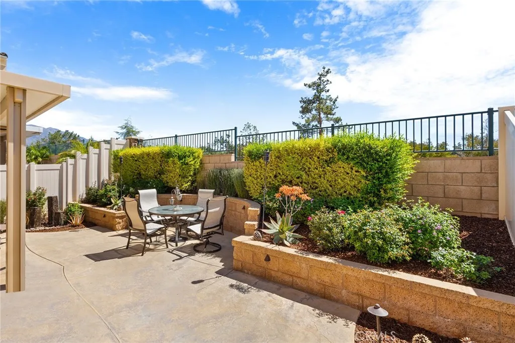 Additional image 66 of 33881 Cansler Way, Yucaipa, CA 92399