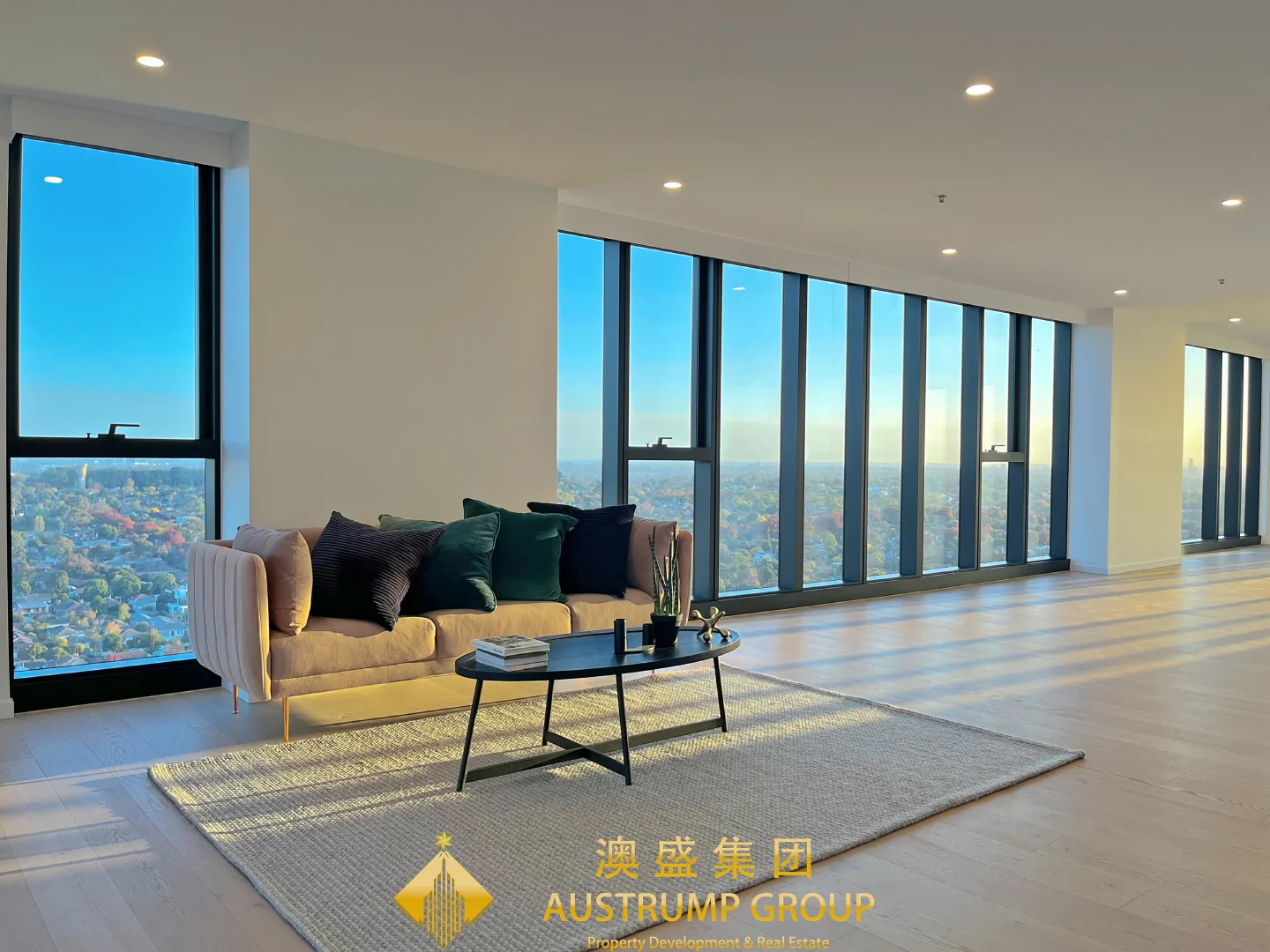 Additional image 8 of lv29/36 Prospect Street, Box Hill VIC 3128