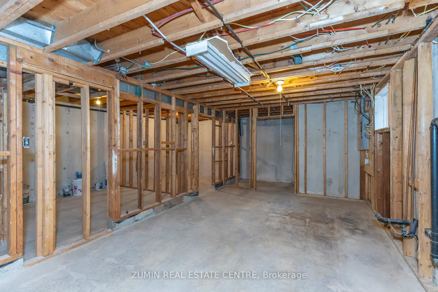 Additional image 16 of 87 Bonham Boulevard