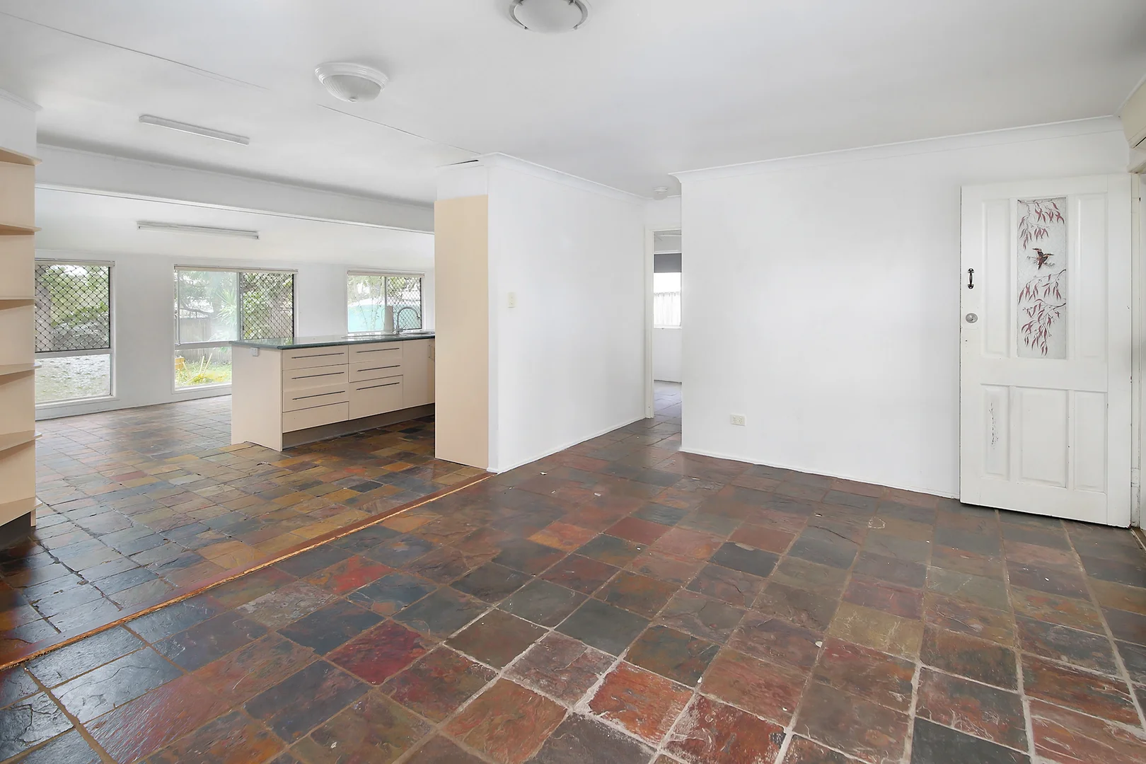 Additional image 4 of 2 Carramar Street, Loganlea QLD 4131