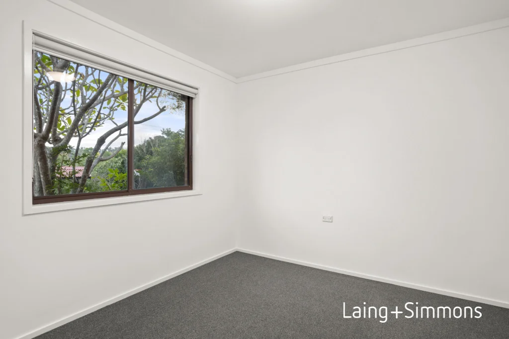 Additional image 13 of 37 Kiwarrak Drive, Rainbow Flat NSW 2430